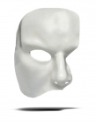 Карнавальная маска "Fantom"