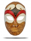 Карнавальная маска "Tativo"