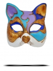 Карнавальная маска "Venere"