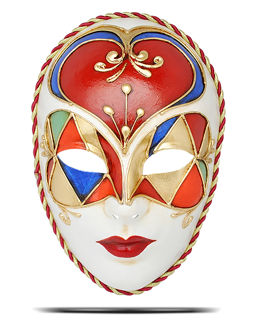Карнавальные маски в Бишкеке - Купить по низкой цене % в Кыргызстане ▶️ rage-rust.ru