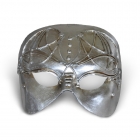 Карнавальная маска "Greka"