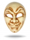 Карнавальная маска "Comico"