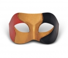 Карнавальная маска "Voldini"