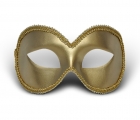 Карнавальная маска "Donini"
