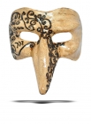 Карнавальная маска "Peste (S)"